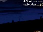 Calendario 2014 Penisola Sorrentina