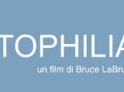GERONTOPHILIA film Bruce LaBruce