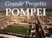 archeologi schiaffo Pompei
