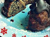 CIAMBELLA NATALE (Christmas cake)