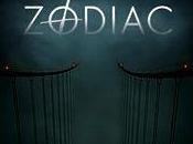 Zodiac (2007)