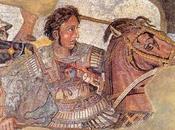 Sognatori, ribelli coraggiosi