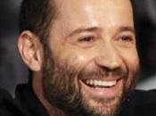 Fabio Volo