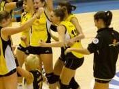 Volley: Ornavasso domani dimenticare Novara