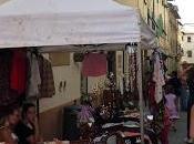 “Giornata allegria” Montaione