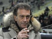 Cellino, Naingoolan puo’ andare dove vuole, stato esempio
