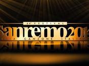 Festival Sanremo 2014: l’elenco gara