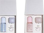 regalo bebè …firmato Dolce Gabbana