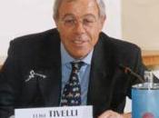 Studio Tivelli Amici