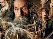 Finalmente nelle sale l’atteso Hobbitt desolazione Smaug”: film perdere!