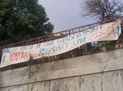 Sfrattati comune messina