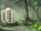 Forgive alcuni artworks