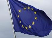 “Questa Europa schifo”, Rodotà compagni contro Bruxelles