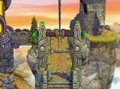 Finalmente disponibile sequel famoso giocoTemple Gratis Windows Phone