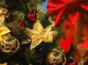 “Natale ama…re” ospiti Valerio Scanu
