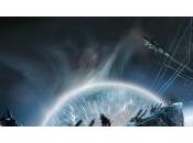 Recensione Black Diamond Erika Corvo