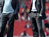 Ecco versione Mourihno consolatore