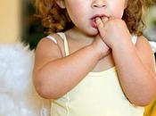 Christmas mini session