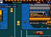 Retro City Rampage arrivo primo trimestre 2014