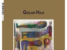 venne l’inverno, nella poesia Golan Haji