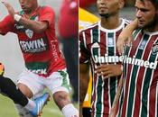 Portuguesa Serie userà maglia Fluminense?