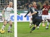 [VIDEO] Palacio: capolavoro derby, Milan battuto