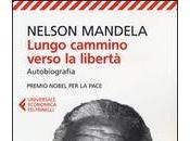 Classifiche: dicembre 2013