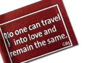 Farsi cambiare dall’amore