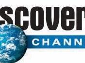 STRENNE Natale Discovery: ecco programmazione dicembre gennaio canali Discovery Italia