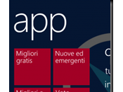 Disponibile nuovo elenco giochi aggiornati piattaforma Windows Phone