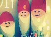 Buon natale bunbury!!!!