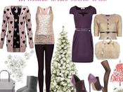 #TrendApproved:: Holidays Outfit Christmas