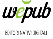 Intervista alla Casa Editrice WePub