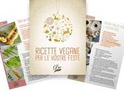 Ricette feste Natale 2013