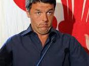 Matteo Renzi l'ossessione l'articolo
