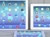 Apple potrebbe lanciare l’iPhone grande maggio 2014, l’iPad large nell’ottobre 2014