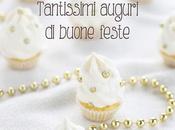 Buone feste!!