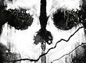 Call Duty: Ghosts Onslaught disponibile gennaio?