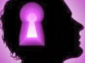 Oggi nella rubrica: Psicopittografia, vedere risultati