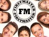 mesi corsi gratuiti online: parte tesseramento FirstMaster 2014
