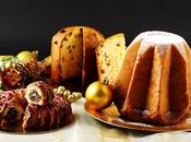 Dolci Natalizi ricette dolci Natale stupire grandi piccini