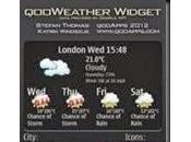 Previsioni Symbian? Proviamo farne qualcuna.