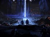 Mass Effect risulterà riconoscibile nonostante cambiamenti Notizia