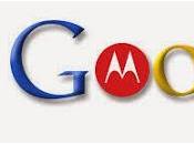 [UPDATE] MOTOROLA Moto-G aggiorna Android 4.4.2