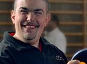 volte ritrova senza parole