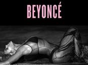 Amazon rifiuta vendere copie fisiche nuovo album Beyonce