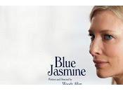 Nuova recensione Cineland. Blue Jasmine Allen