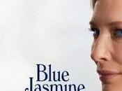 Blue Jasmine Allen. Recensione