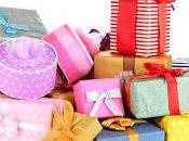 dicembre: piu’ tradizionale cosi’…