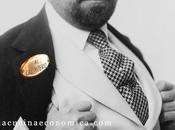 Pellegrino Artusi, Cacimperio altre ghiottonerie